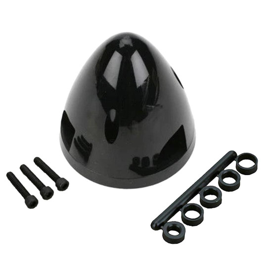 Embedded accessory Nylon...