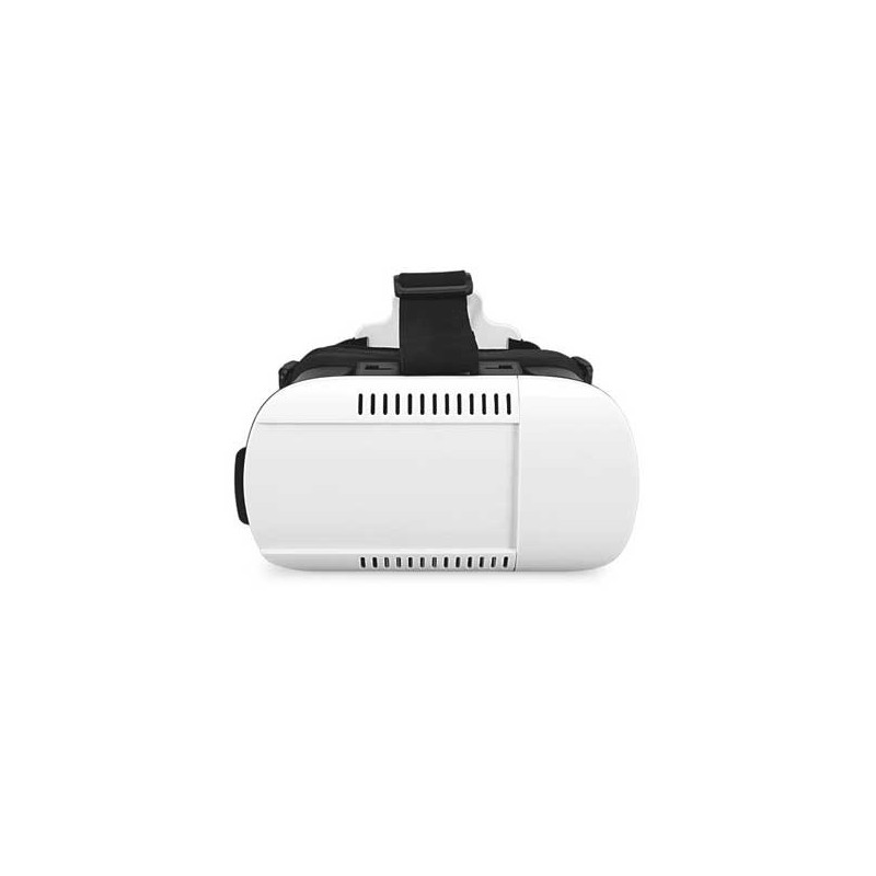 Radio -controlled drone for beginners smartphone immersion helmet | Scientific-MHD