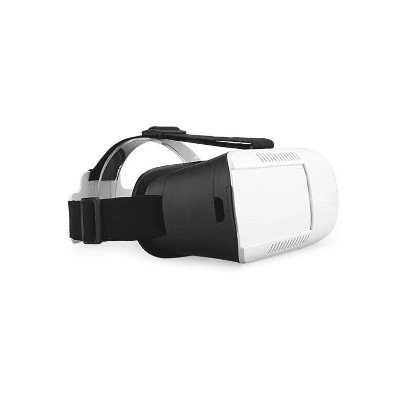 Radio -controlled drone for beginners smartphone immersion helmet | Scientific-MHD