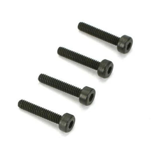 BTR M2 x 12mm screw screws