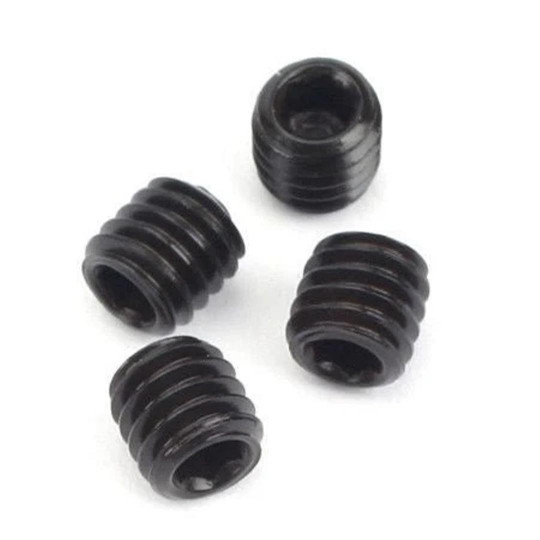 Screws screw hollow head...