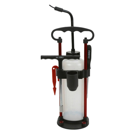 DEMARRAGE CADDY land accessory