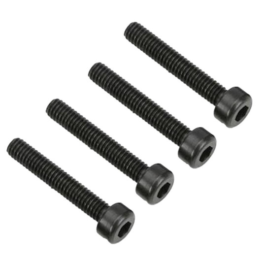 Screw screw btr m3.5x15mm -...