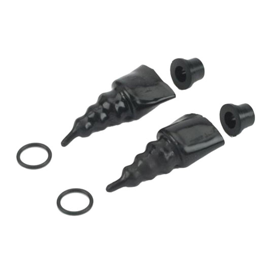 Embedded accessory for...