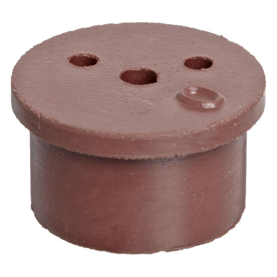 Embedded accessory Bouchon...