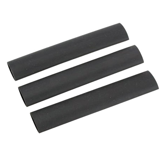 Embedded accessory thermo...