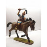 Cavalle figurine COMP. | Scientific-MHD