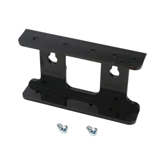 Terrain accessory support...