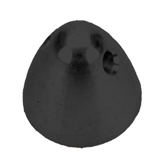 Embedded accessory Cone...
