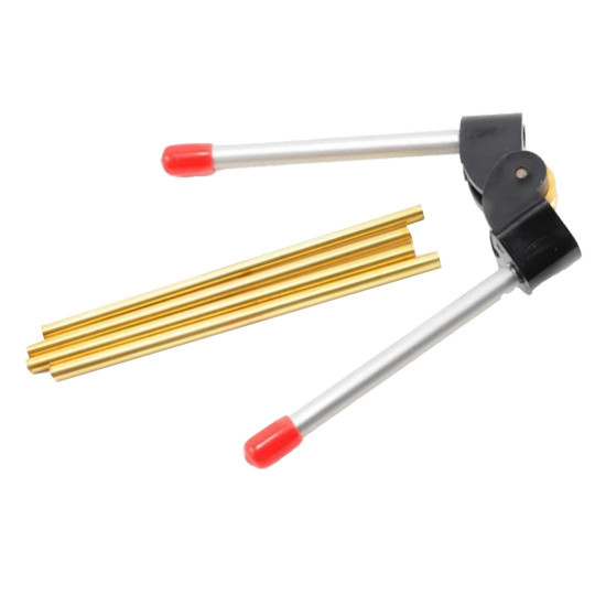 4mm hanging model tool