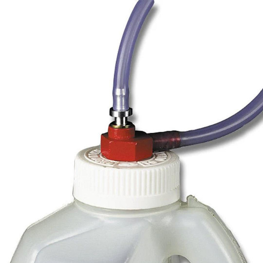 Fuel can