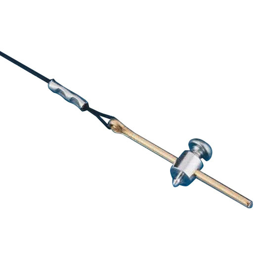 Embedded accessory orders...
