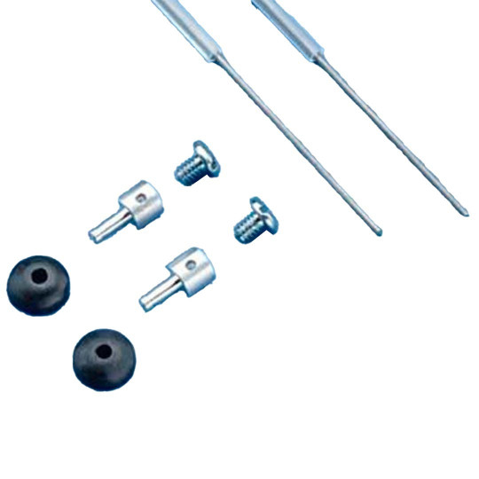 Micro Push Rod 500mm Micro...