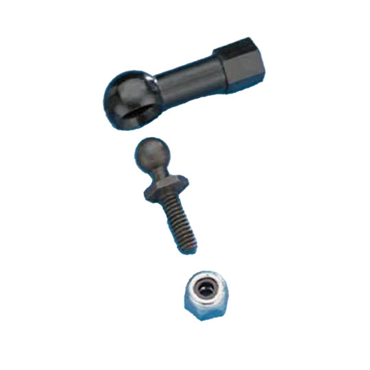 Embedded accessory Broadies...