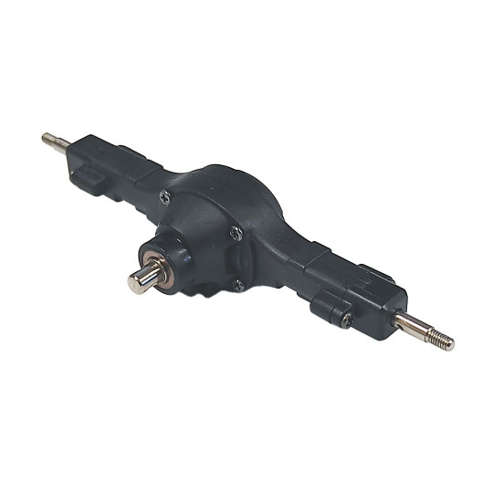 Part for radio-controlled...