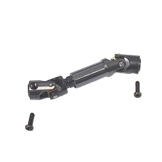 Part for radio-controlled...