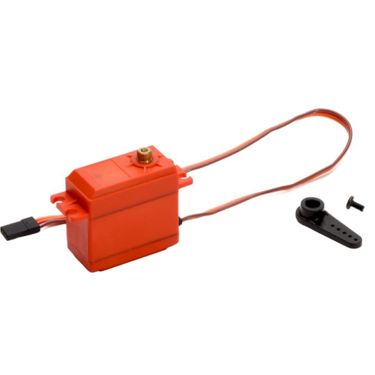 Boat part Servo 6kg for...