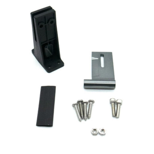 Parts for speedboat...