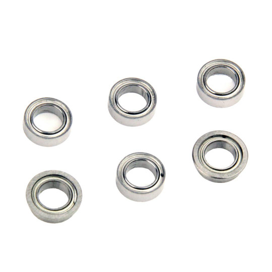 Boat part Bearing set for...