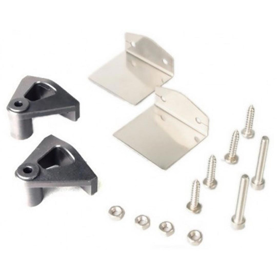 Part for speedboat...