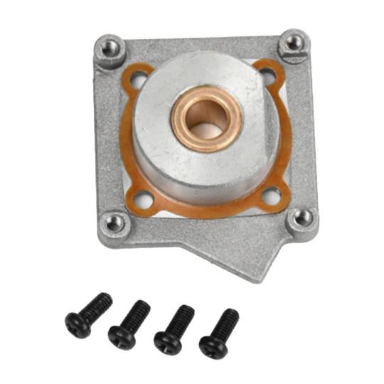 Engine part VX18G crankcase...