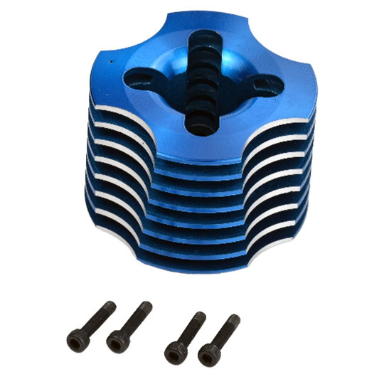 Engine part Cylinder Head...