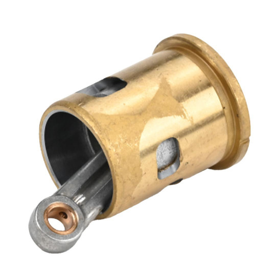Engine part Cylinder liner...