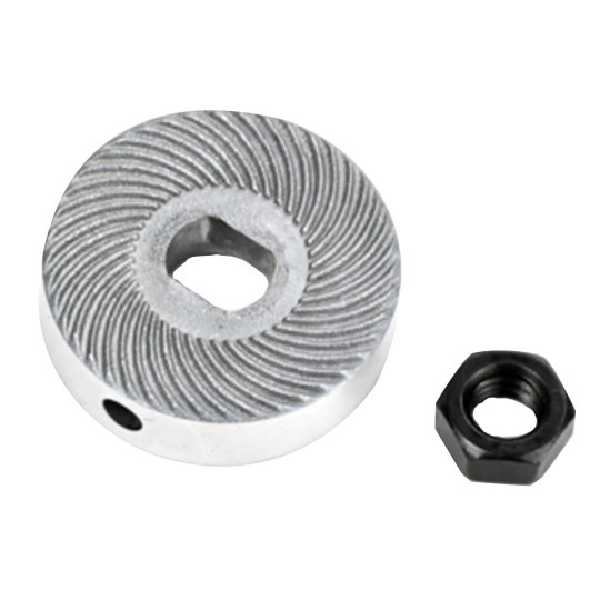 Engine part Flywheel and...