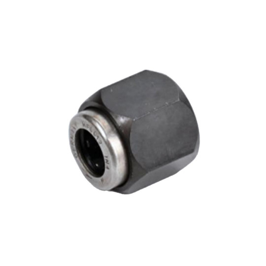 Engine part Freewheel VX18G...
