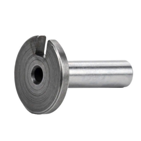 Engine part Launcher Shaft...