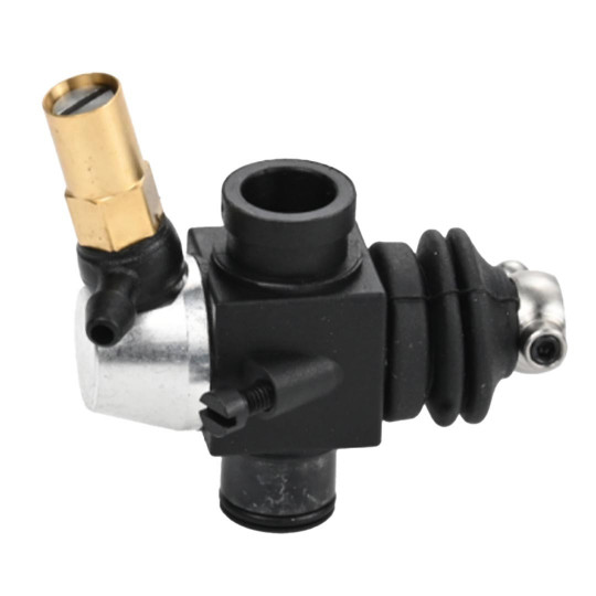 Engine part Carburetor...