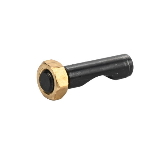 Engine part Carburetor Key...