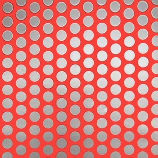ORACOVER FUN 1 Fluorescent...