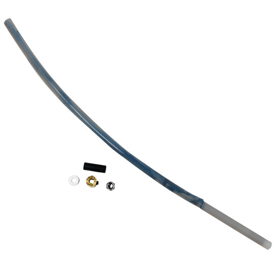Boat Flexible 335mm Piece...