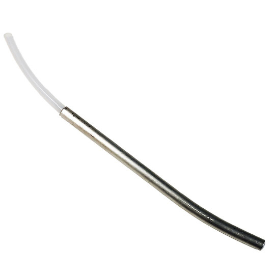 Boat part Aluminum tube for...