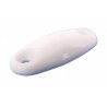 Embedded accessory Double flat nylon rider (10 rooms) | Scientific-MHD