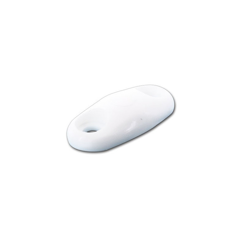 Embedded accessory Flat nylon rider (10 rooms) | Scientific-MHD