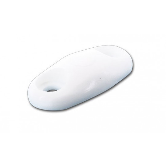 Embedded accessory Flat nylon rider (10 rooms) | Scientific-MHD