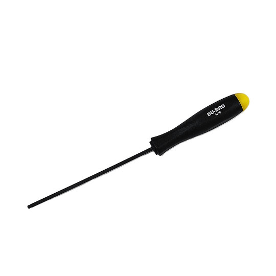 Key for model ALLEN KEY 1/16