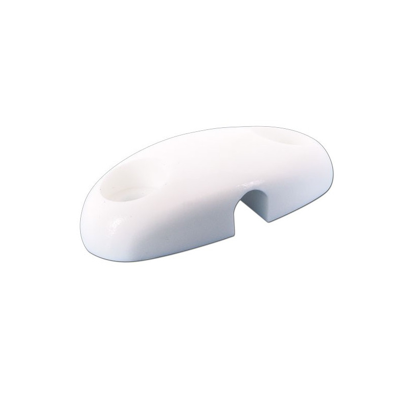 Embedded accessory Roined rider grooved 4mm GM (10 pieces) | Scientific-MHD