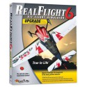 Flight simulators for radio -controlled plane upgrade Realflight G6 | Scientific-MHD Flight simulators for radio -controlled plane upgrade Realflight G6 | Scientific-MHD