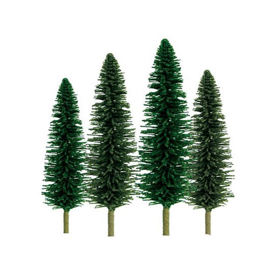 Cedres 100 to 150mm tree. Hole | Scientific-MHD