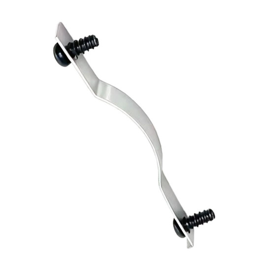 Radio 4V FLYSKY Handle...