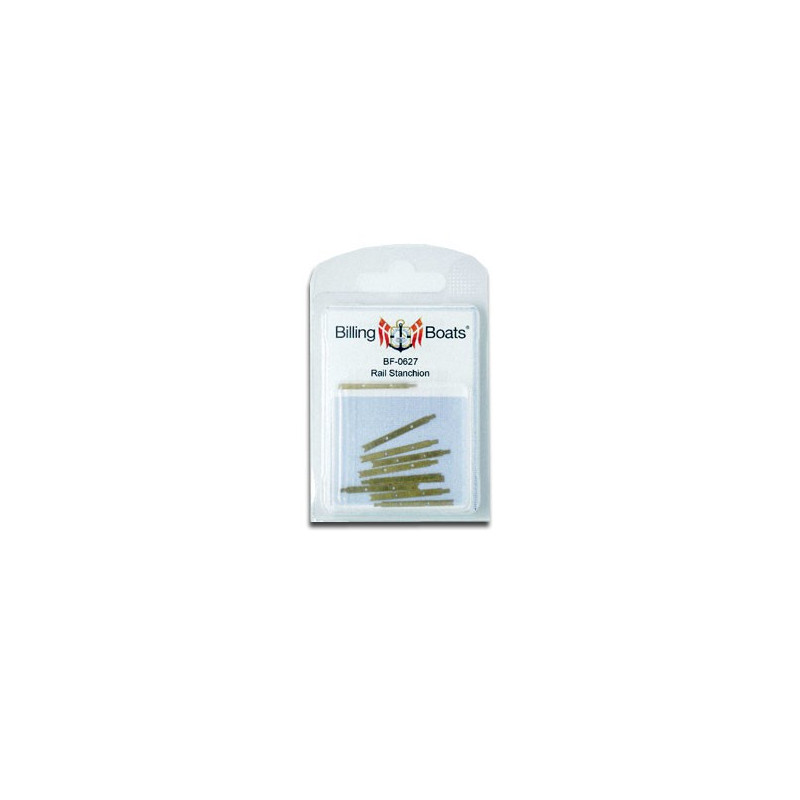28mm brass chandeliers (10pcs) | Scientific-MHD