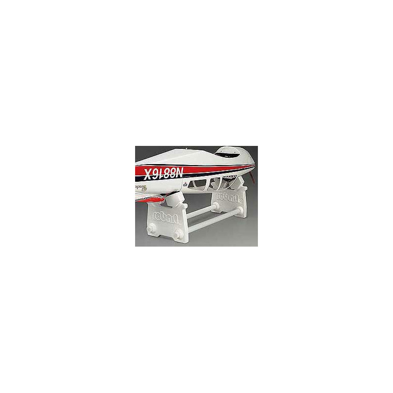 Super standing land accessory | Scientific-MHD