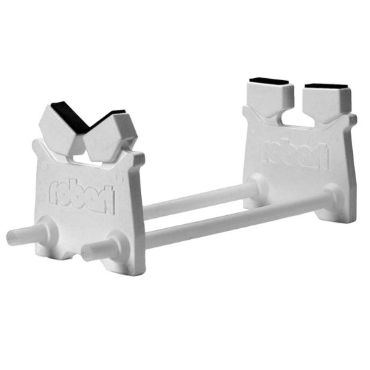 Adjustable support ROBART...