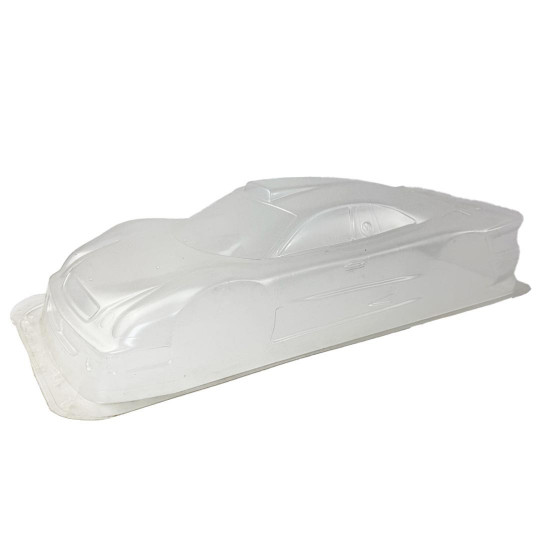 Car body part for Mercedes...