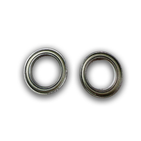 Part for thermal car all...