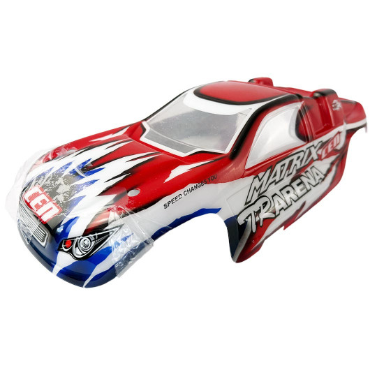 Piece for car Bodywork...