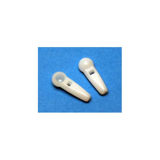 Embedded Accessory Broadcasts | Scientific-MHD